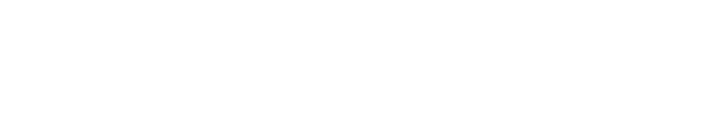 DRTくまもとYUUKI整体院